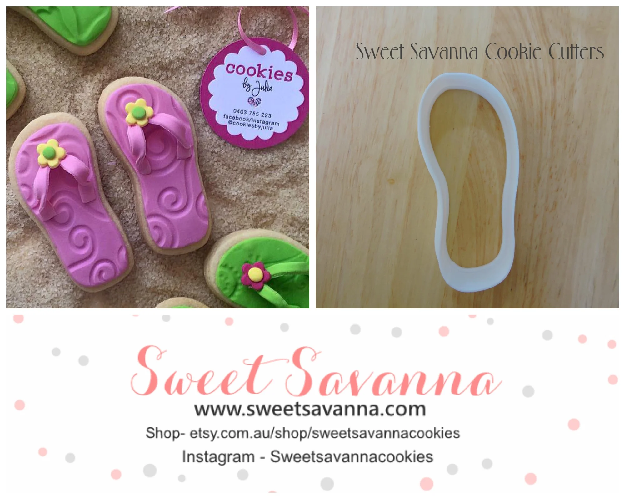 thong-cookie-cutter-collage.jpg