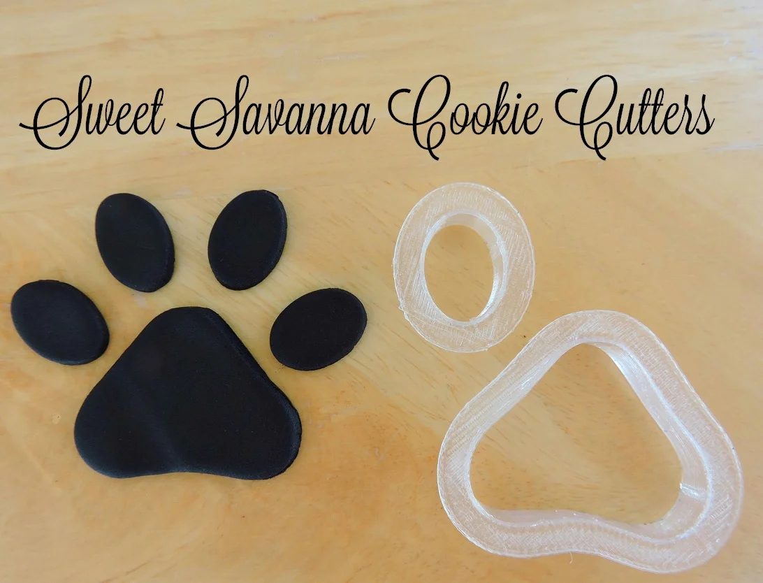 paw-fondant-cutter.jpg