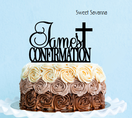 james-confirmation-cake-topper.png