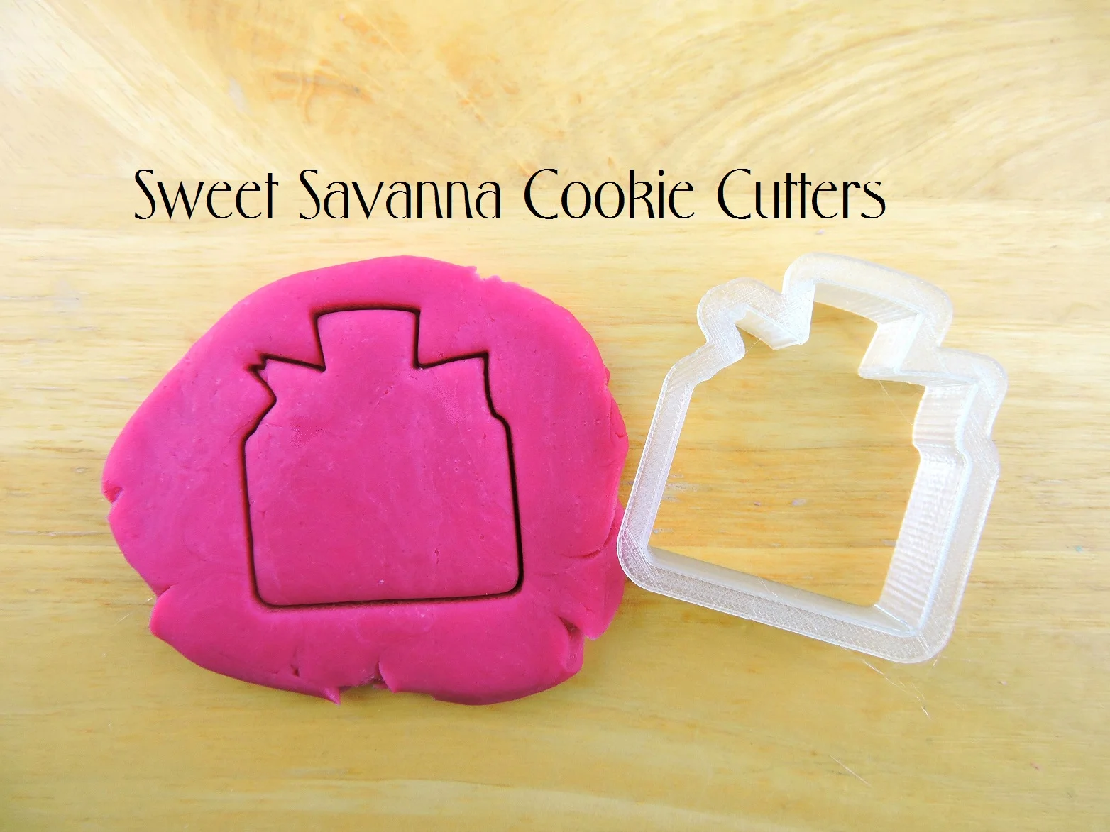 perfume-cookie-cutter-5.jpg