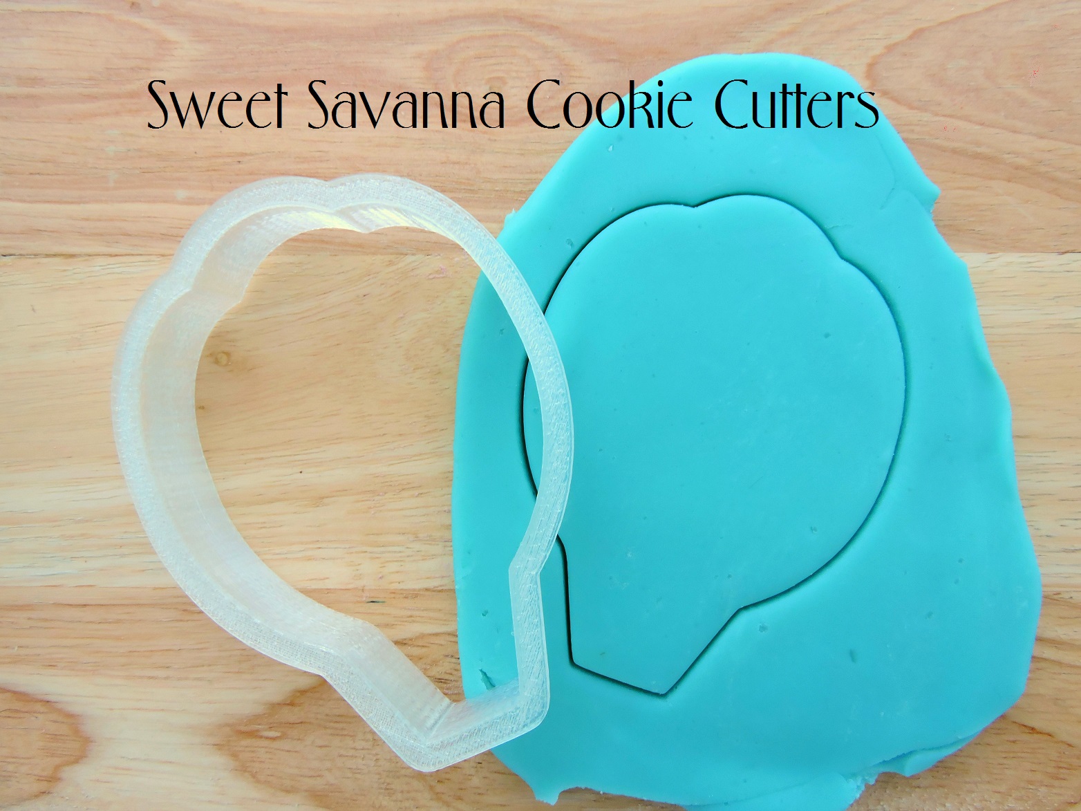 hot-air-balloon-cookie-cutter.JPG