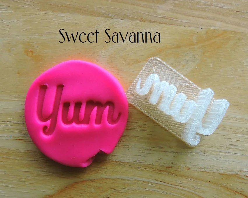 yum-cookie-embosser.jpg