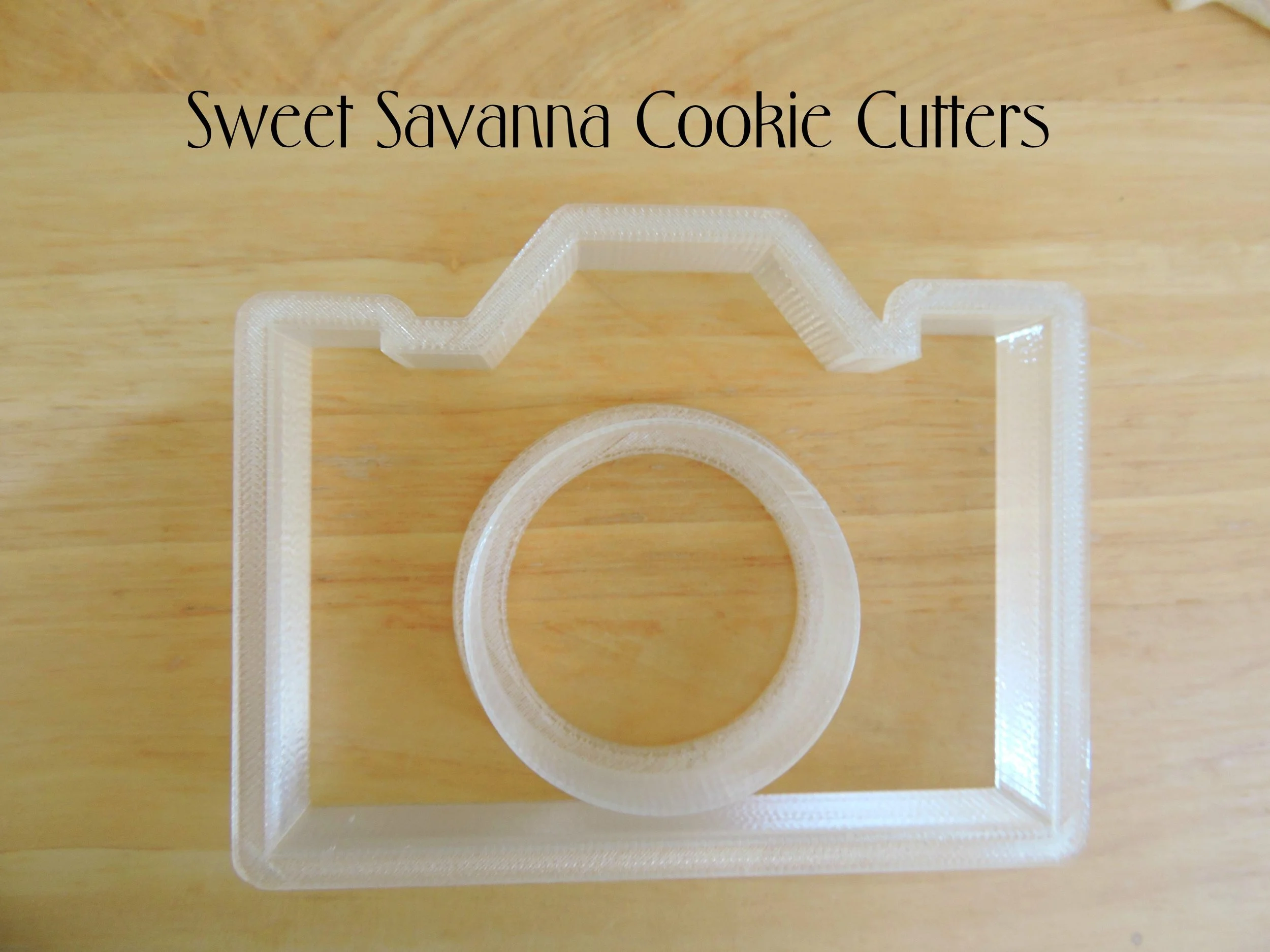 camera-cookie-cutter.jpg