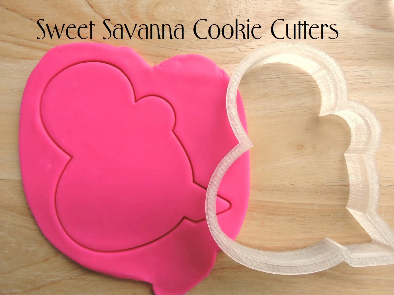 ampersand-cookie-cutter (2).JPG