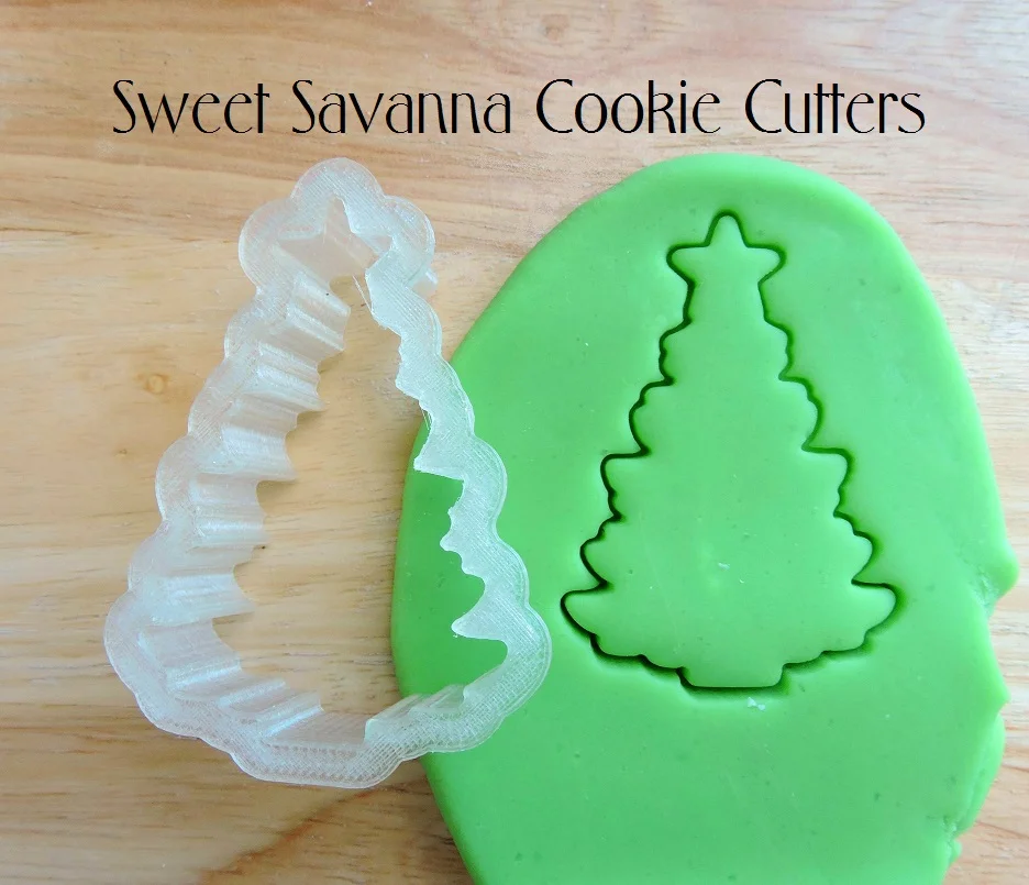 christmas-tree-cookie-cutter-6.JPG