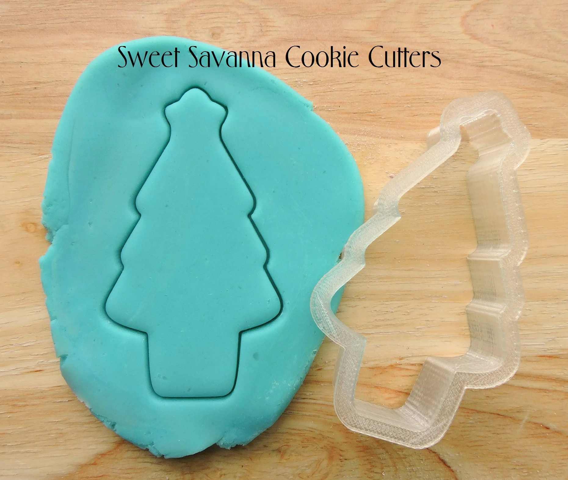christmas-tree-cookie-cutter-n5.JPG