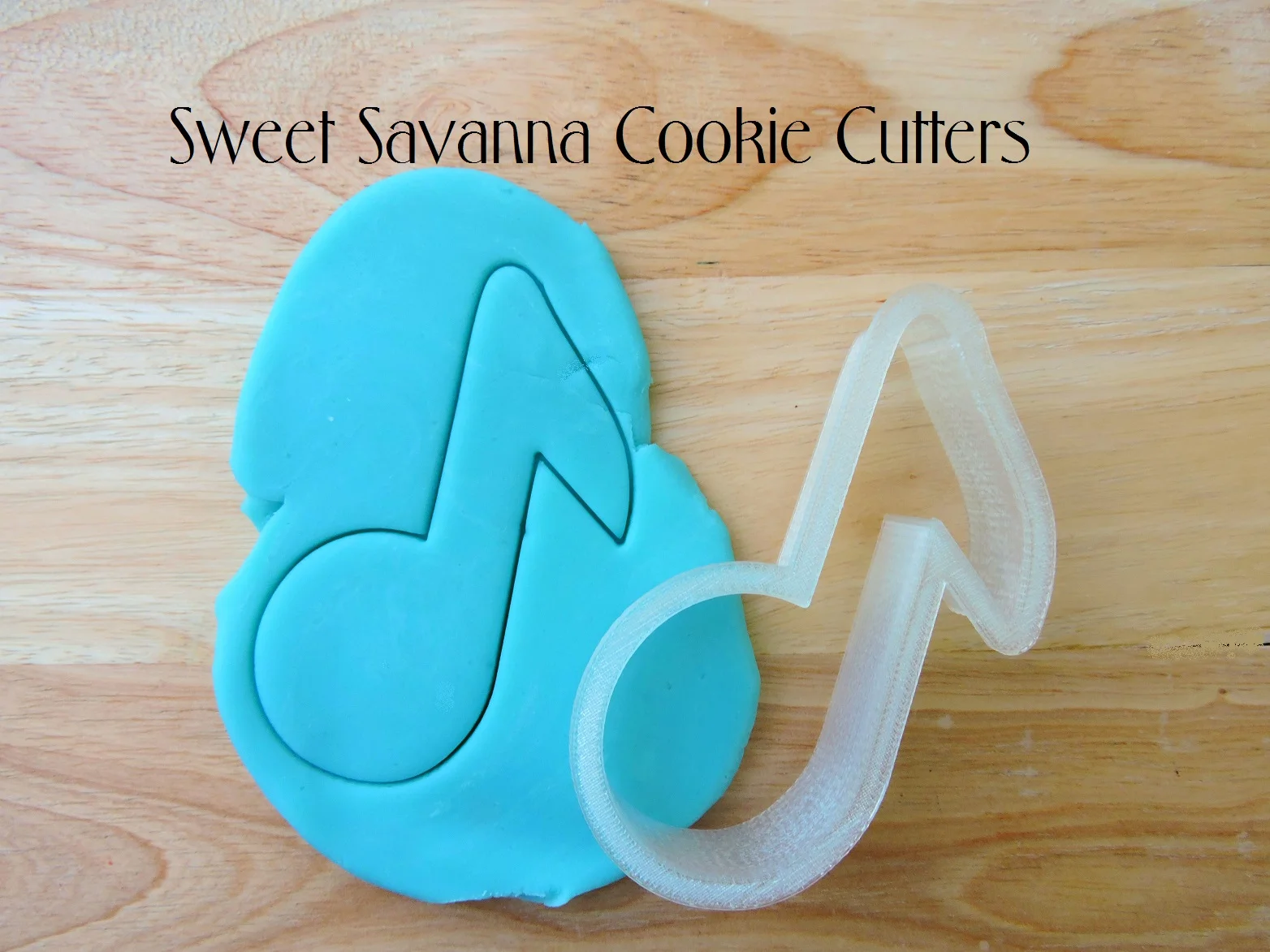 music-note-cookie-cutter-4.JPG