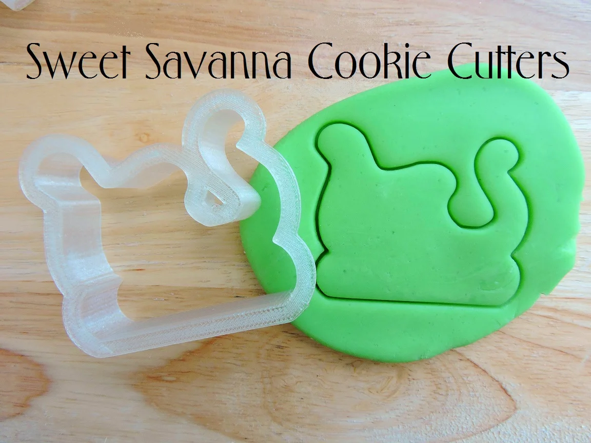 sleigh-cookie-cutter-2.JPG