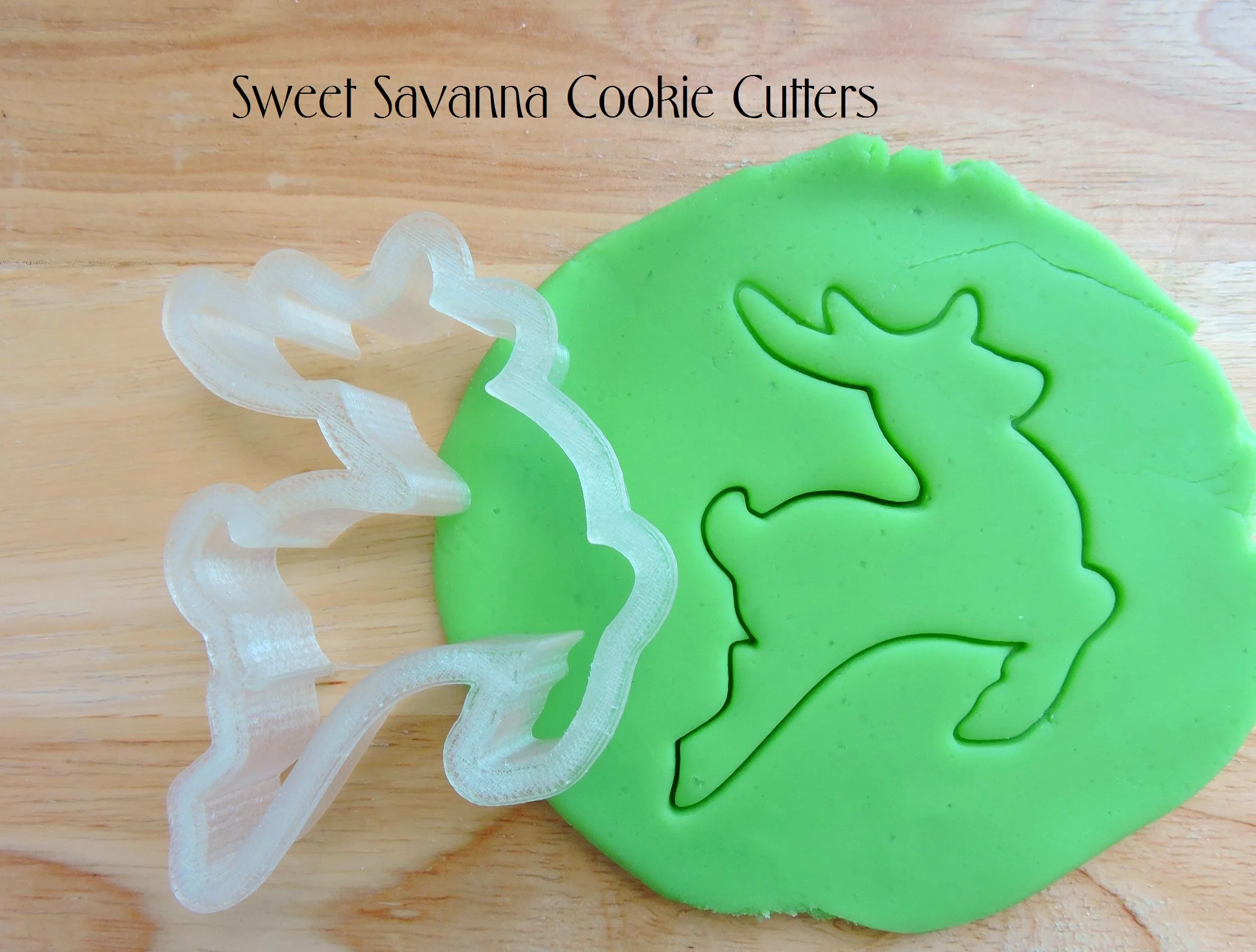 reindeer-cookie-cutter-3.JPG