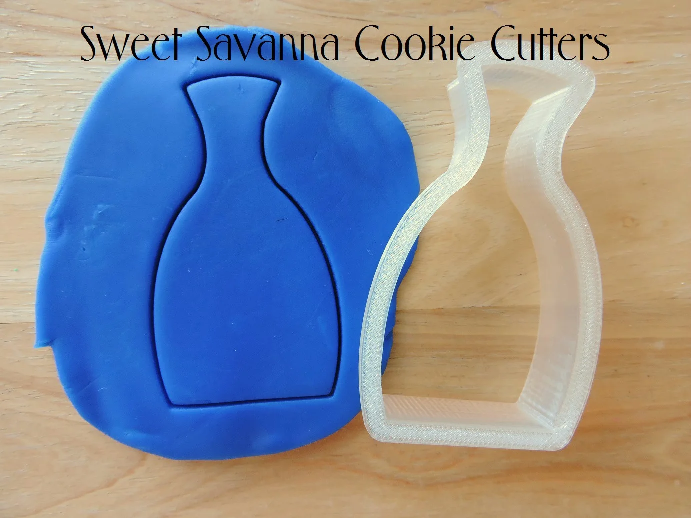 soy-sauce-bottle-cookie-cutter.JPG