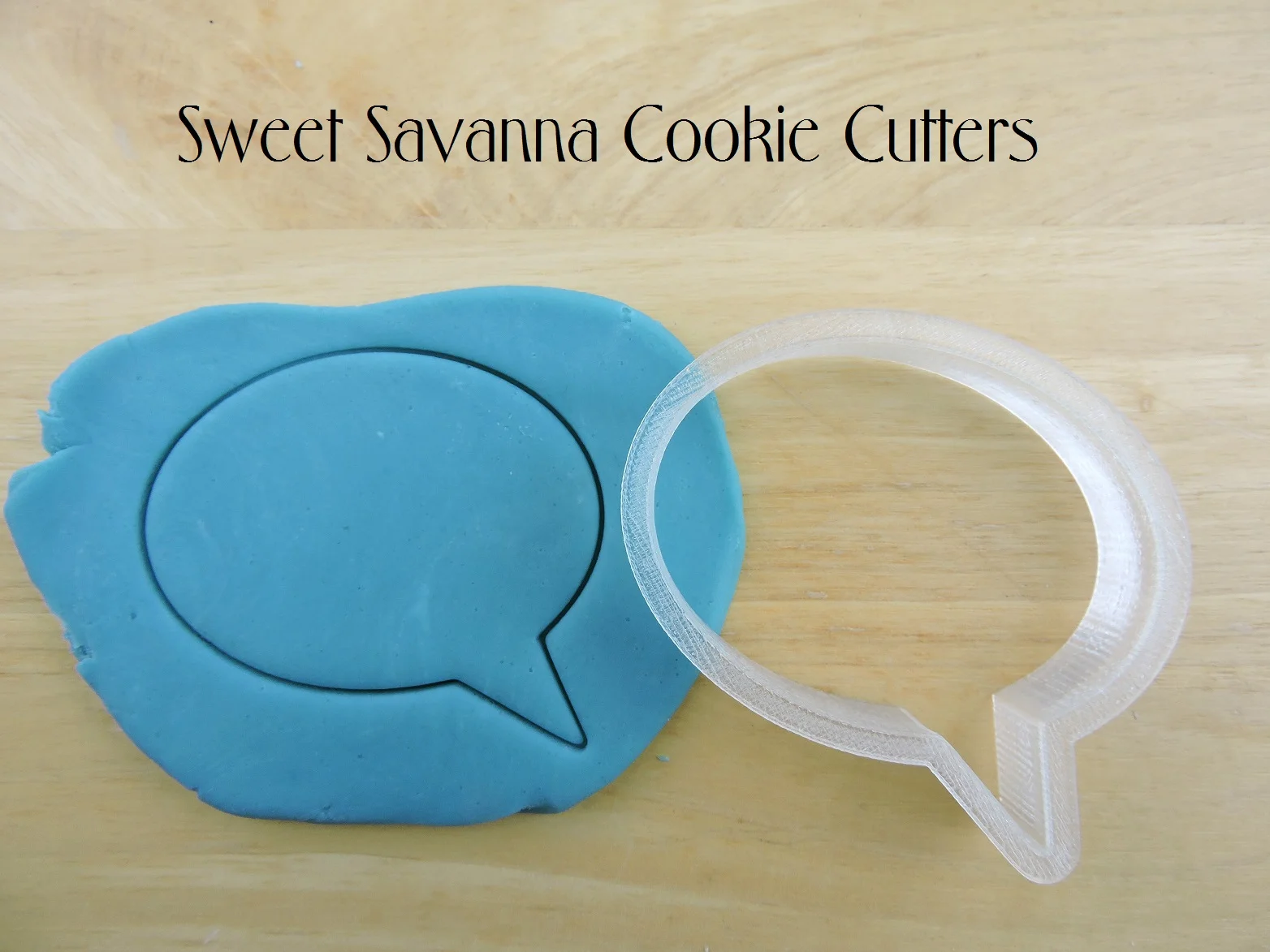 speech-bubble-cookie-cutter.JPG
