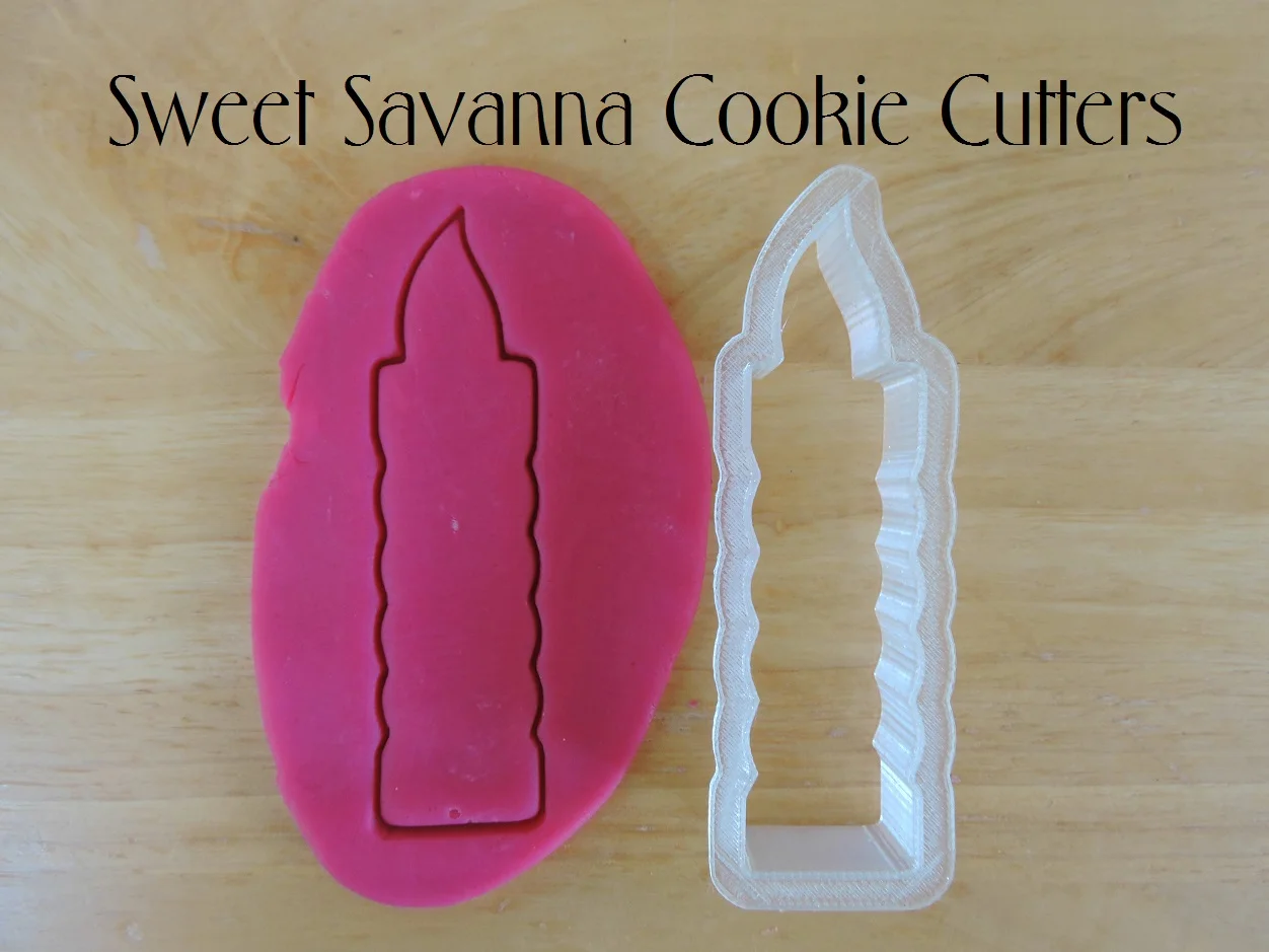 candle-cookie-cutter.jpg