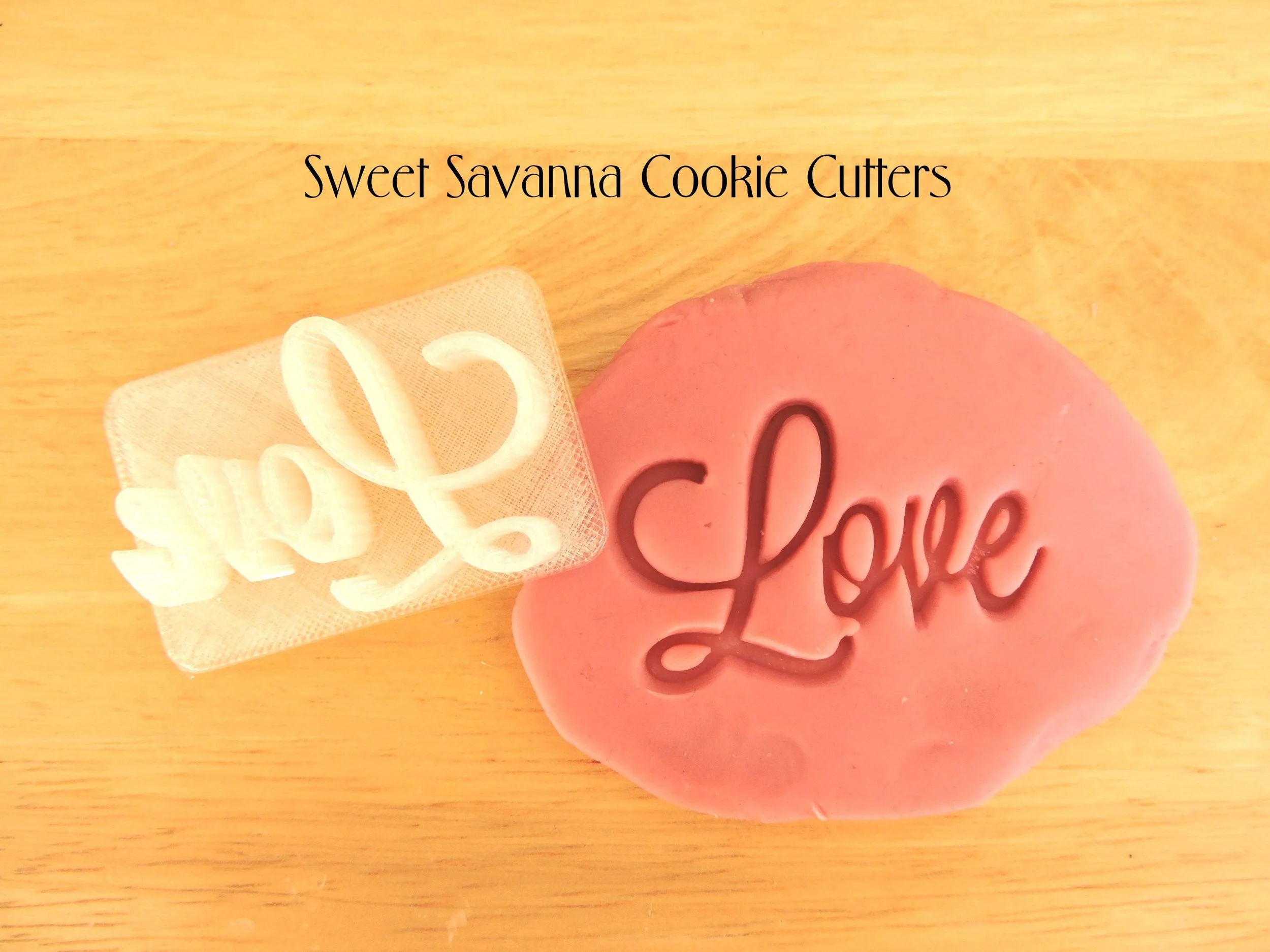 love-fondant-embosser.jpg