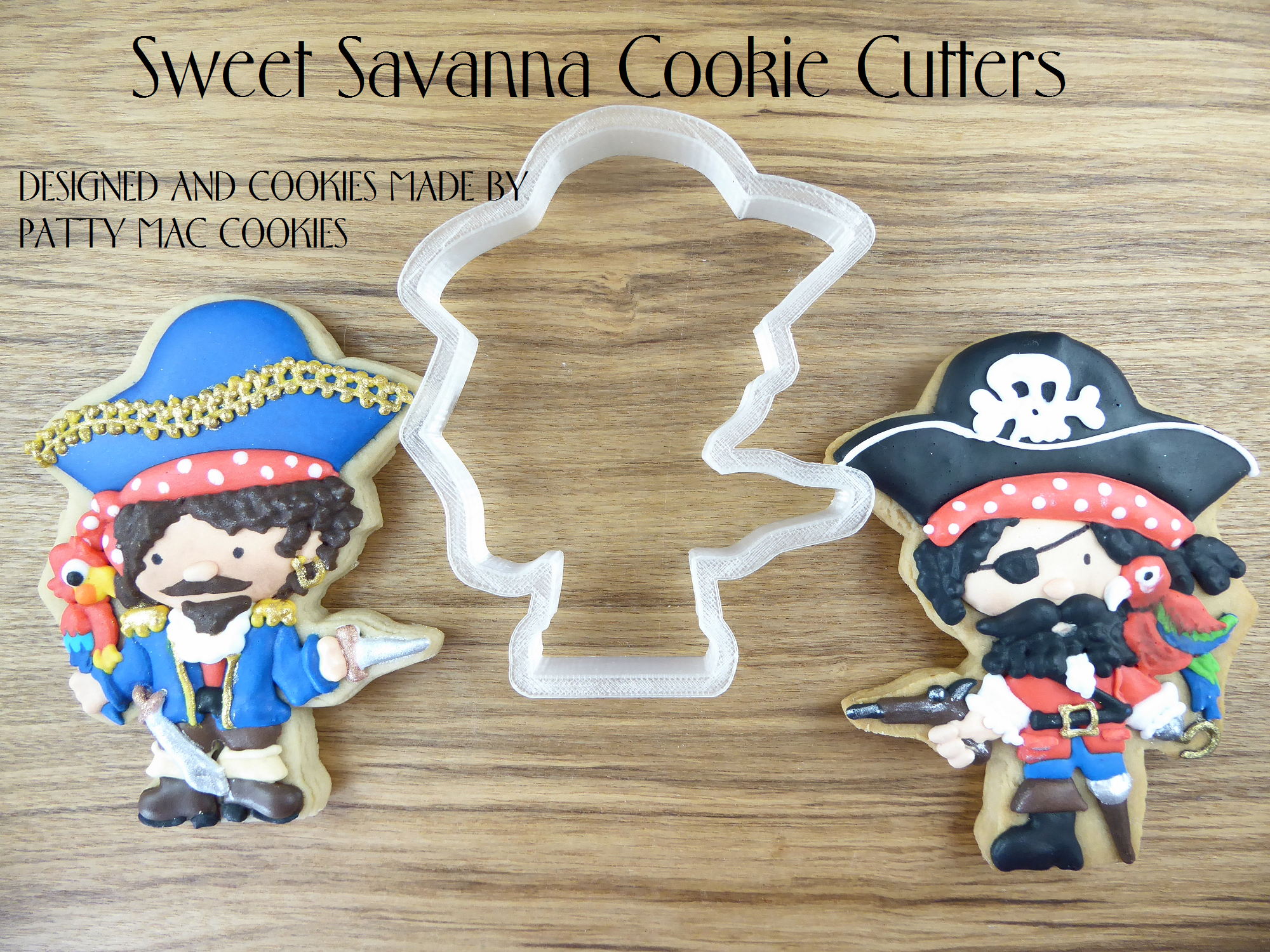 PIRATE-COOKIE-CUTTER.png