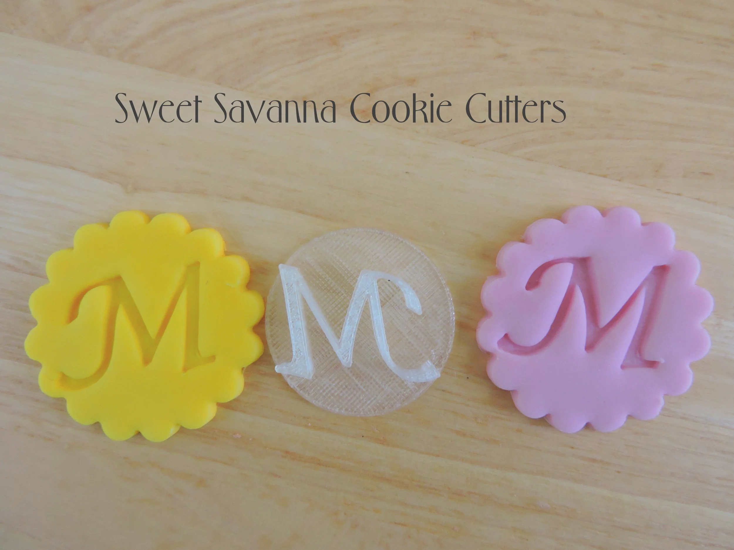 monogram-fondant-embosser2.jpg
