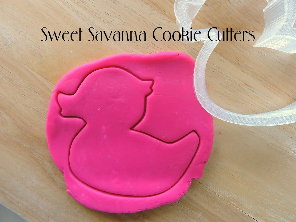 duck-cookie-cutter.JPG