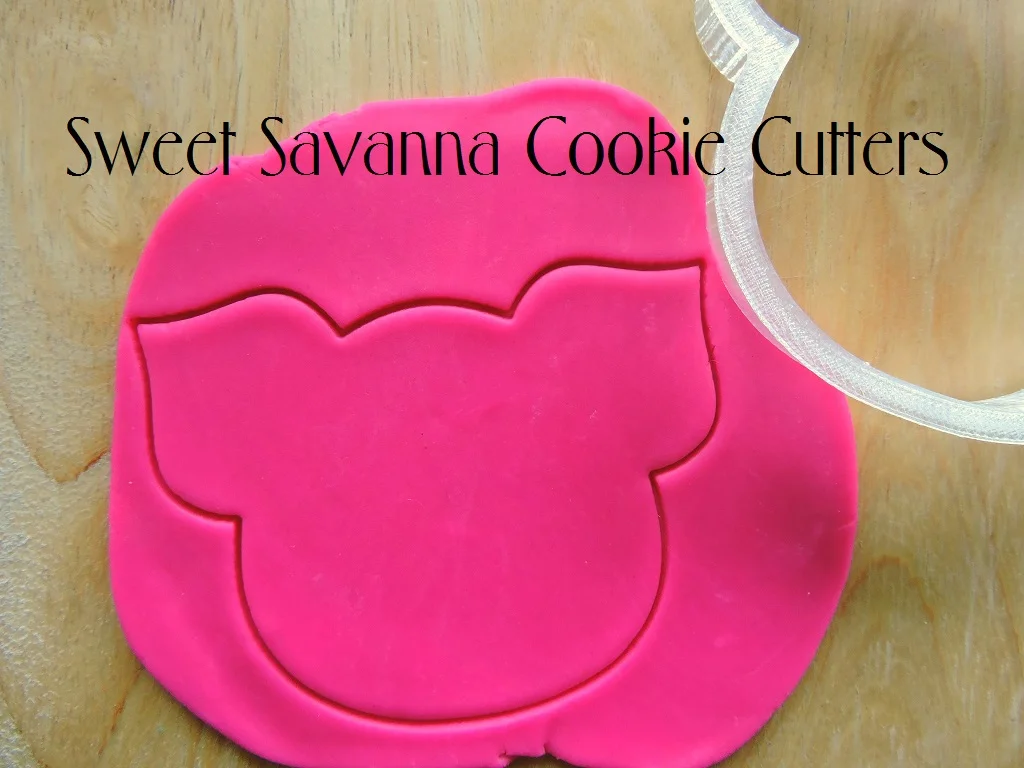 pig-head-cookie-cutter-2.jpg