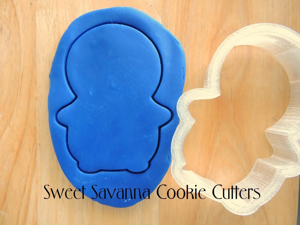 penguin-cookie-cutter-2.JPG