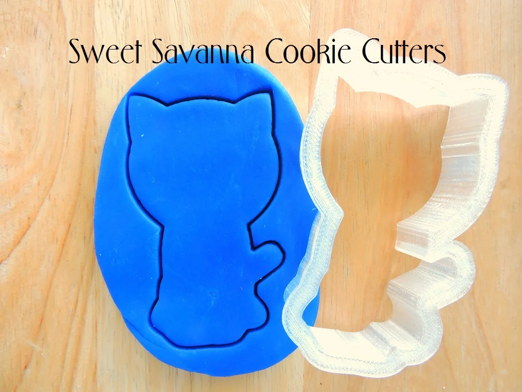 cat-cookie-cutter-7.JPG