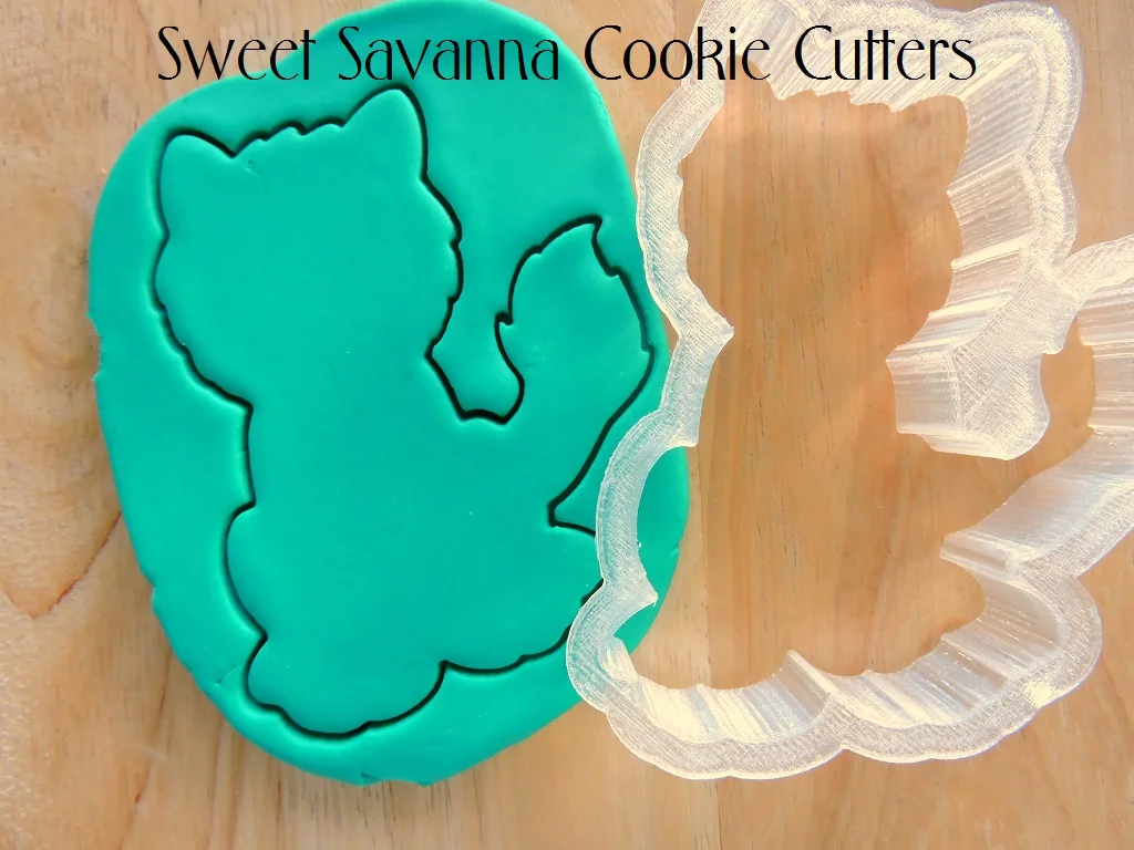 cat-cookie-cutter-6.JPG