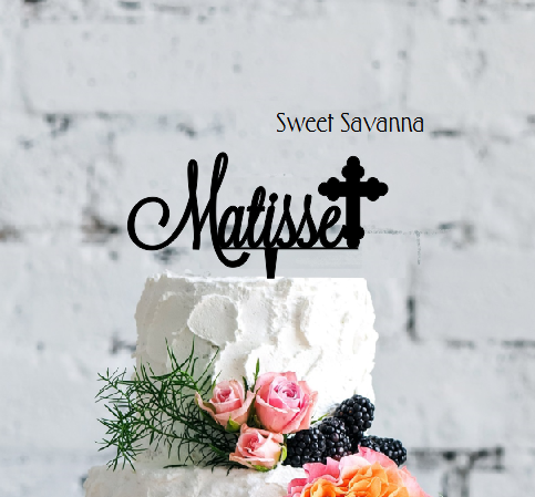 name-with-cross-cake-topper-2.png