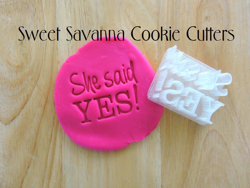 she-said-yes-fondant-embosser.JPG