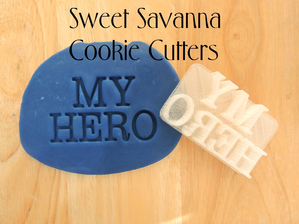 my-hero-embosser.JPG