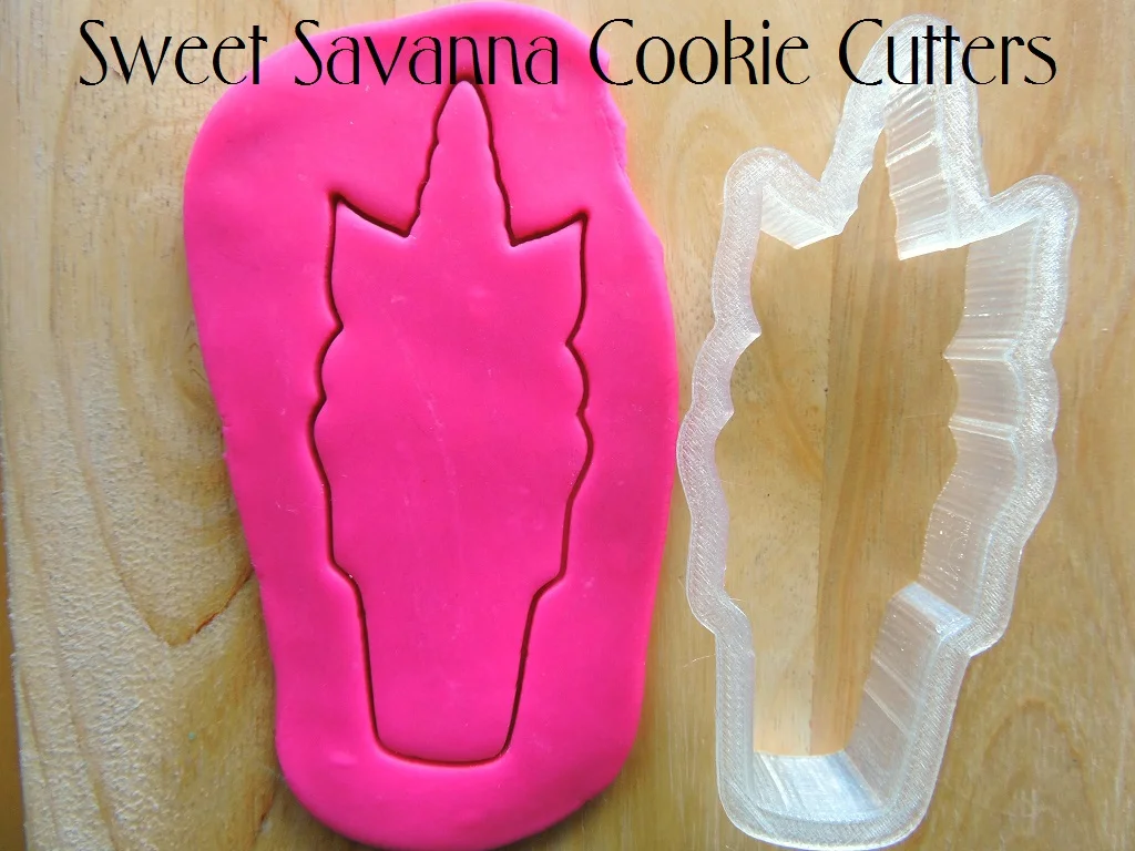 unicorn-ice-cream-cookie-cutter-2.JPG