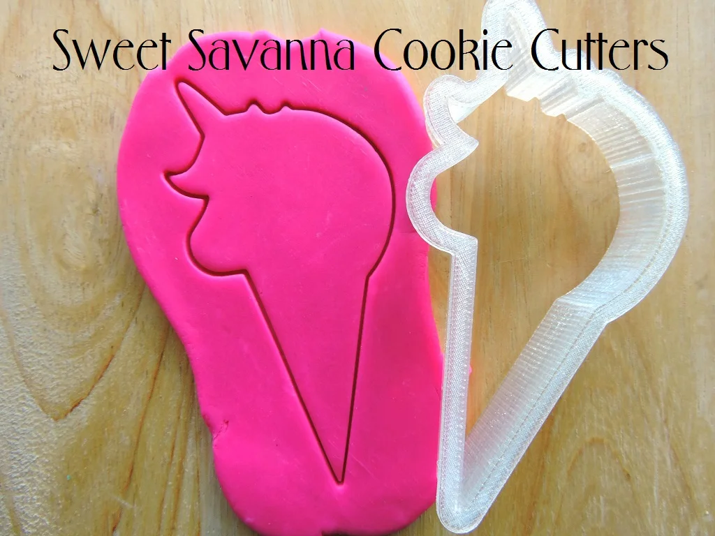 unicorn-ice-cream-cookie-cutter-3.JPG