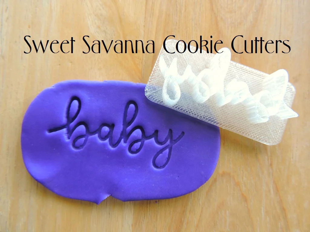 baby-fondant-embosser-2.jpg