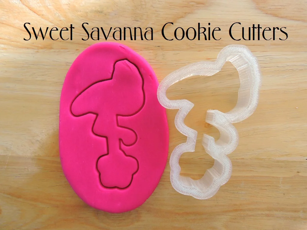 flamingo-cookie-cutter.JPG