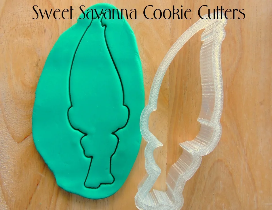 troll-cookie-cutter-3.JPG