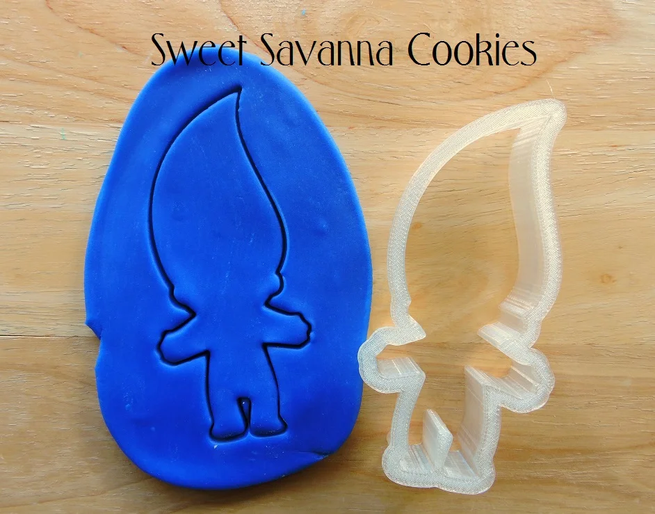 troll-cookie-cutter.JPG