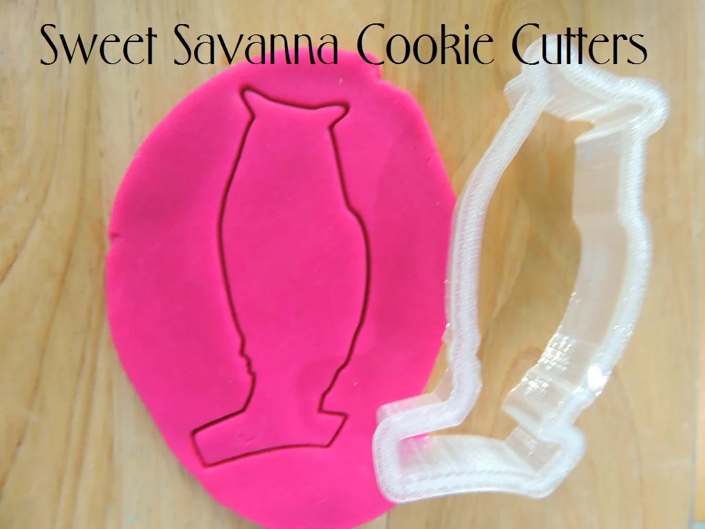 owl-cookie-cutter-7.JPG