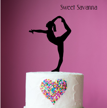gymnast-cake-topper-5.png