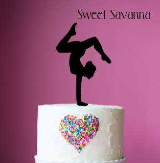 gymnast-cake-topper-2.png