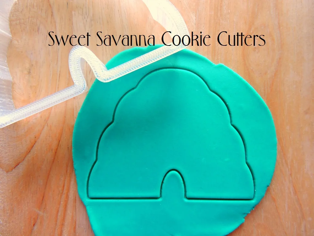 beehive-cookie-cutter.JPG