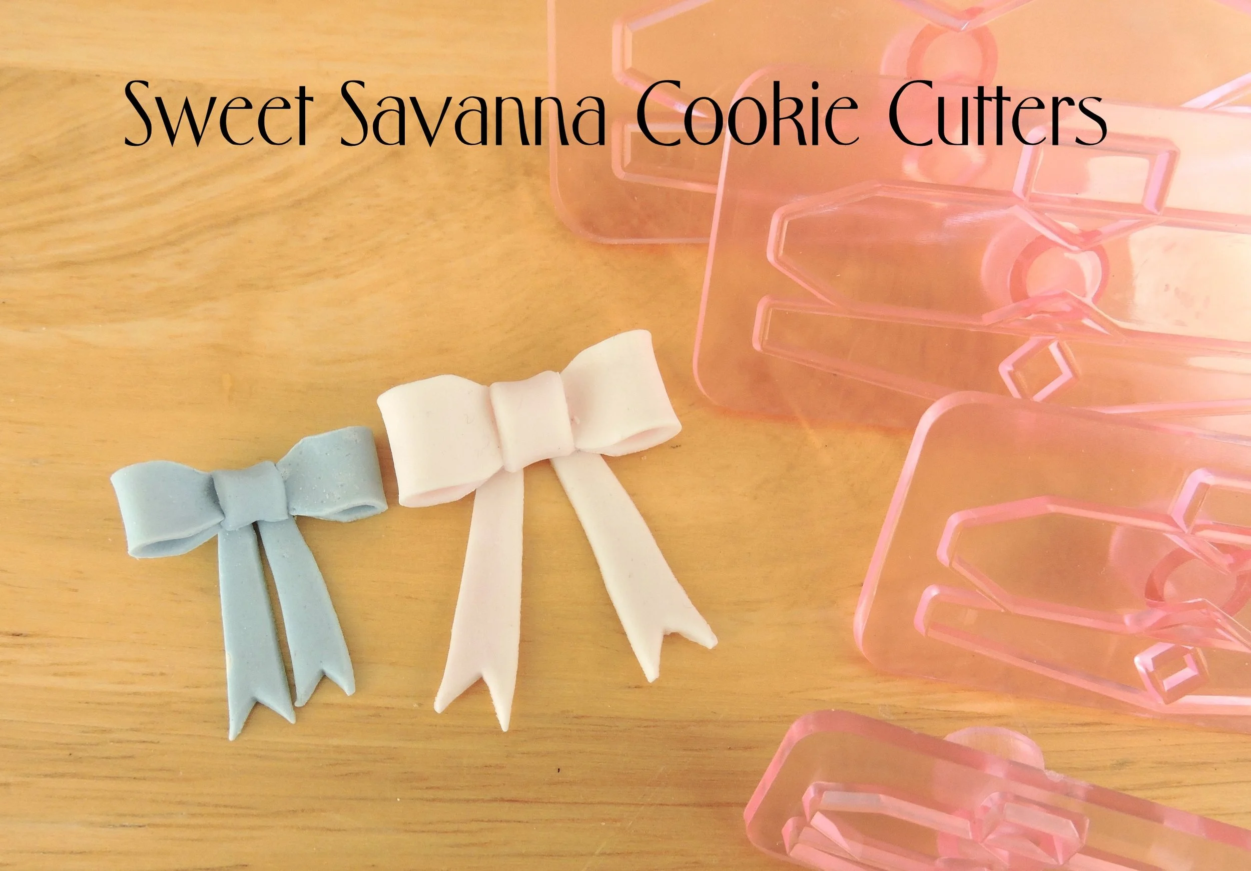 bow-fondant-cutters.jpg