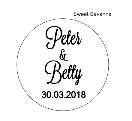 custom-embosser-weddings.png