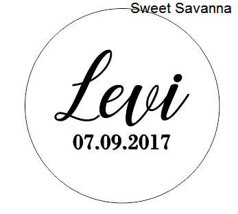 Levi.png