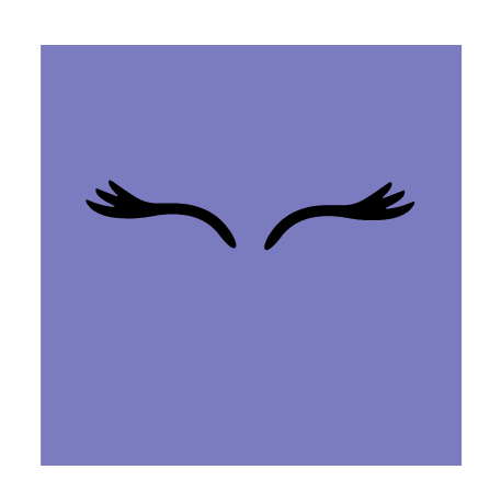 eyelash2.png