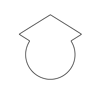 grad-head.png