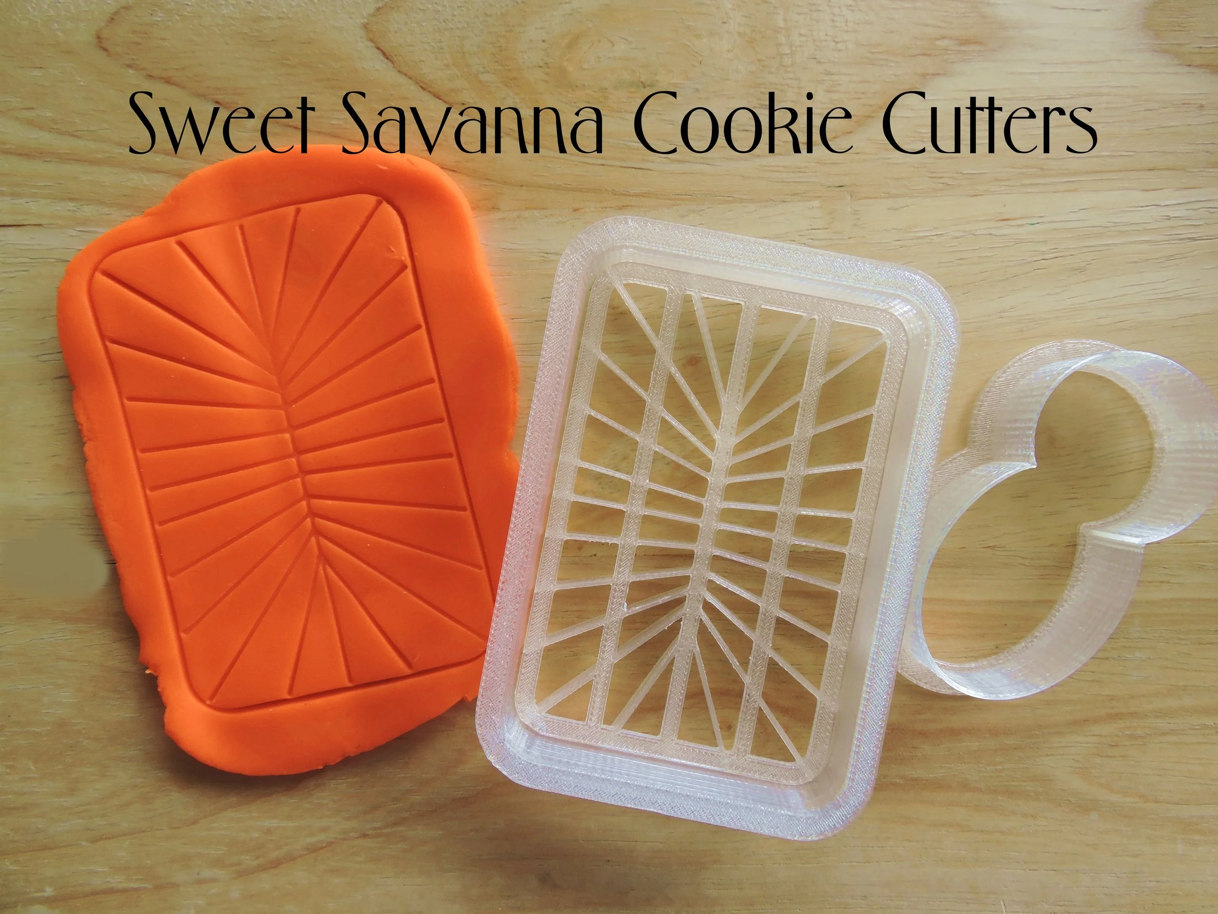 baby-hay-cookie-cutter.JPG