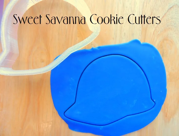 hard-hat-cookie-cutter.jpg