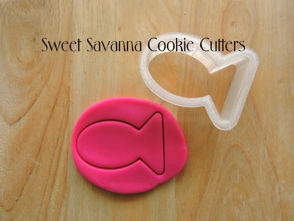 fish-cookie-cutter-4.JPG