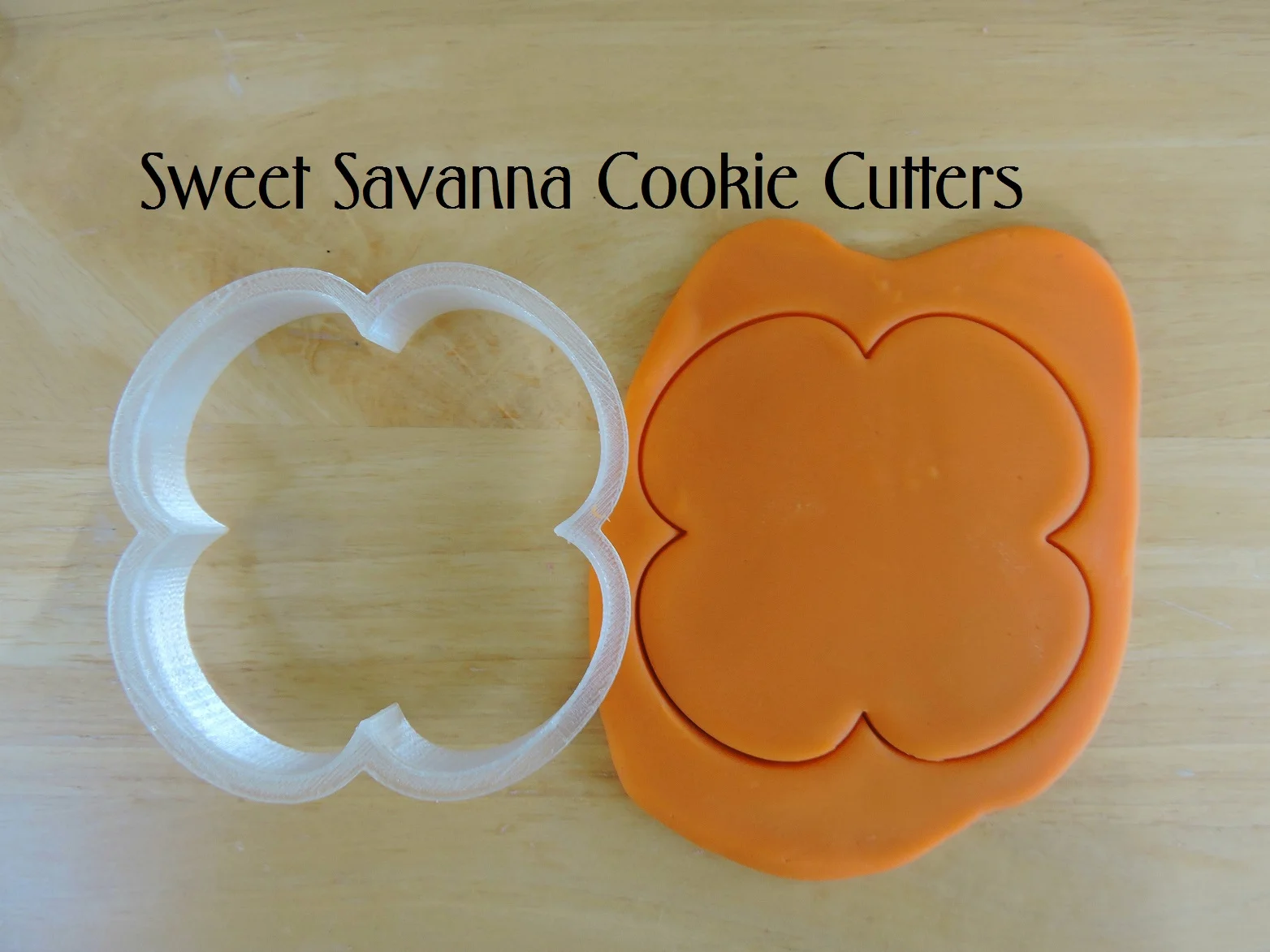 poppy-cookie-cutter.jpg