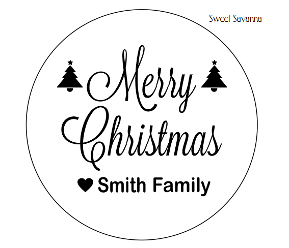 merry-christmas-custom-embosser-1.png