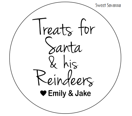 treats-for-santa-custom-embosser.png