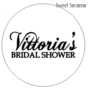 Custom-bridal-shower-embosser.png
