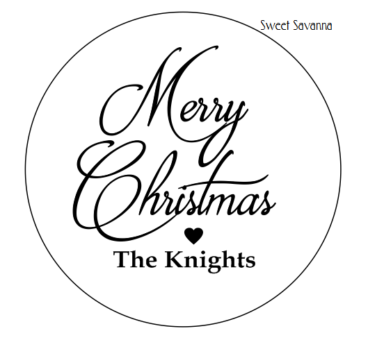 merry-christmas-custom-embosser-2.png